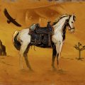 Weird West moseys to consoles and PC on January 11th, 2022