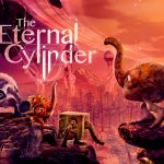 The Eternal Cylinder