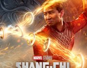 Shang-Chi and the Legend of the Ten Rings