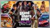 Double Down at The Diamond Casino & Resort, plus Triple Rewards on the Diamond Adversary Series and more