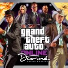 Double Down at The Diamond Casino & Resort, plus Triple Rewards on the Diamond Adversary Series and more