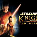 Star Wars: Knights of the Old Republic (Switch)