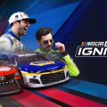 NASCAR 21: Ignition Review