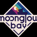 Moonglow Bay Review