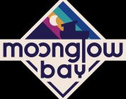 Moonglow Bay Review