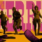 Double RDO$ and XP in Overrun, plus Final Days of the Halloween Pass 2