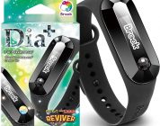 Auto Catch Reviver Dia Plus Review (Pokémon Go Companion)