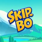 Skip-bo heads to iOS and Android