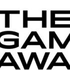 The Game Awards going live tomorrow! Mark it on your calendars