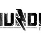 Thunder Tier One ready to roll on December 7th, ready to mod as well