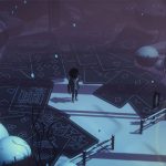 Where Cards Fall Review