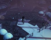 Where Cards Fall Review