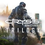 Crysis Remastered Trilogy