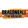 Dragon Ball news unleashed at TGS