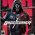 Ghostrunner (PS5)