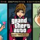 Grand Theft Auto: The Trilogy – The Definitive Edition Now Available