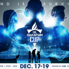 JBL Quantum Cup