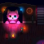 Night Reverie Review