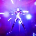 Atlus announces Shin Megami Tensei V’s launch livestream event