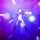 Atlus announces Shin Megami Tensei V’s launch livestream event