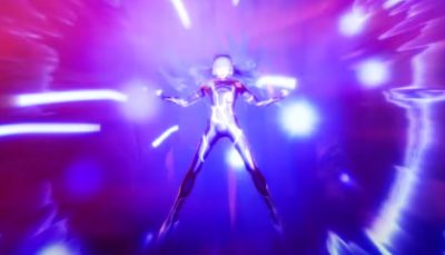 Atlus announces Shin Megami Tensei V’s launch livestream event