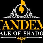 Tandem: A Tale of Shadows Review