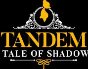 Tandem: A Tale of Shadows Review