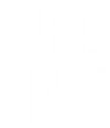 The Wild at Heart Review