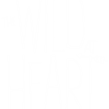 The Wild at Heart Review