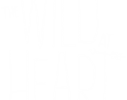 The Wild at Heart Review