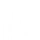 The Wild at Heart Review