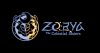 Zorya: The Celestial Sisters Impressions