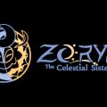 Zorya: The Celestial Sisters Impressions