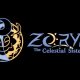 Zorya: The Celestial Sisters Impressions