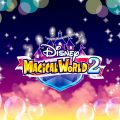 Disney Magical World 2: Enchanted Edition