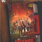 DC’s Legends of Tomorrow: The Complete Sixth Season