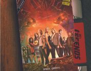 DC’s Legends of Tomorrow: The Complete Sixth Season