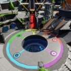 The Game Awards brings the metaverse via CORE