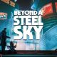 Beyond A Steel Sky (PS5)