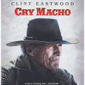 Cry Macho Review