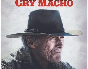 Cry Macho Review