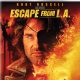 Escape from L.A. getting the 4K treatment