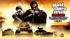 Head Underground for this weeks Gunrunning Event, Bonuses on Gunrunning Sell Missions, and more