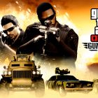 Head Underground for this weeks Gunrunning Event, Bonuses on Gunrunning Sell Missions, and more