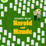 Harold and Maude Review