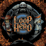 Looping Back to Loop Hero