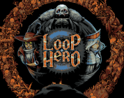 Looping Back to Loop Hero