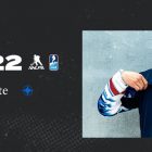 NHL 22 gets IIHF content via patch update