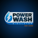 PowerWash Simulator Preview