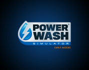PowerWash Simulator Preview